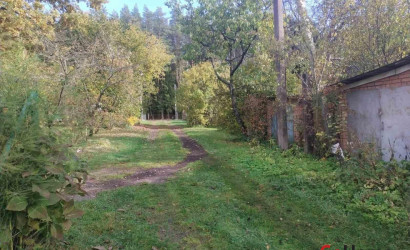 Купить дом, Урожай, 6.7 соток. Фото 12