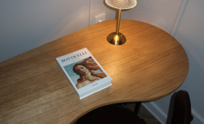 Купить 2-комнатную квартиру, Минск, ул. Свердлова, д. 32 (Октябрьский район). Фото 9