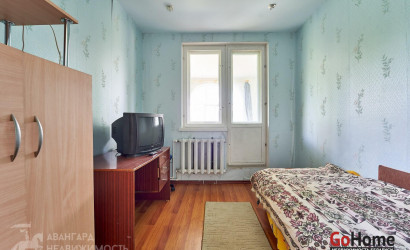 Купить дом, Суходолы, Центральная ул., 15.5 соток. Фото 21