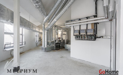 Продажа помещения, Минск, Юрово-Завальная ул., 13,  1639.4 кв.м.. Фото 33