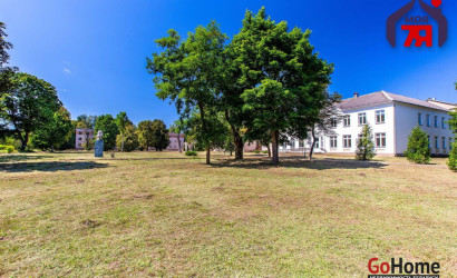 Продажа помещения, Юголин, Парковая ул., 5000 кв.м.. Фото 9