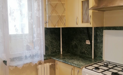 Снять 2-комнатную квартиру, Гродно, ул. Кабяка , д. . Фото 8