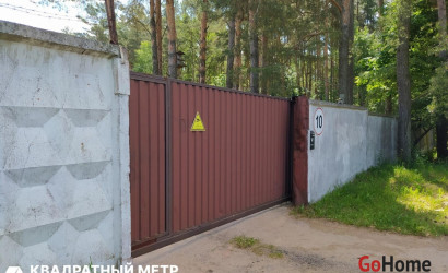 Продажа помещения, Минск, Вересковая ул., 3,  1272.2 кв.м.. Фото 30