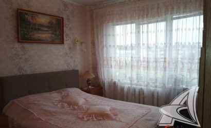 Купить 3-комнатную квартиру, Ореховский, , . Фото 9