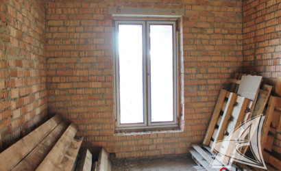 Купить дом, Брест, Тришин, 8.86 соток. Фото 8