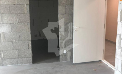 Купить 1-комнатную квартиру, Минск, Жореса Алфёрова ул., 22 (Октябрьский район). Фото 8