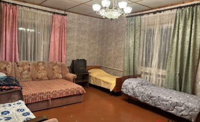 Купить дом, Столбцы, 10.14 соток. Фото 8