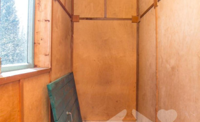 Купить дом в деревне, БЕРЁЗКА, 9.1 соток. Фото 13