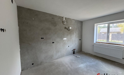 Купить коттедж, Гули, 4А, 12 соток. Фото 14