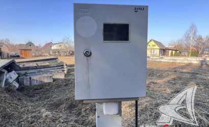 Купить участок, Брест, Сад. товарищества, 13.11 соток. Фото 20