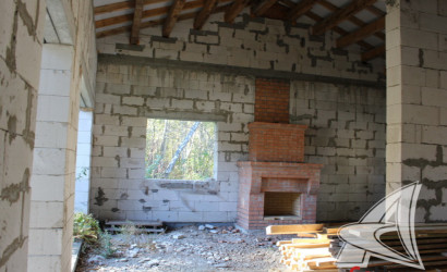 Купить дом, Мухавец, Мухавецкий с/с, 14.95 соток. Фото 13