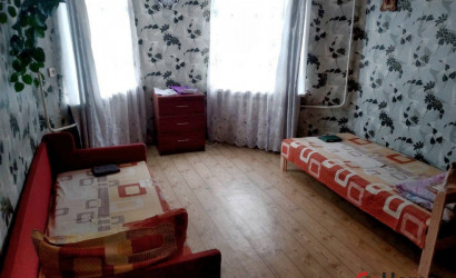 Снять 2-комнатную квартиру на сутки, Борисов, Чапаева. Фото 4