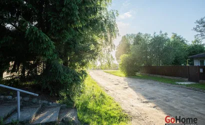  2-этаж.(327.9 м2), Заполье