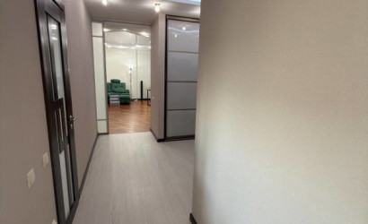 Купить 3-комнатную квартиру, Минск, Грушевская, 91 (Московский район). Фото 16