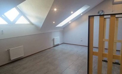 Аренда помещения под салон красоты, Гродно, 49f,  45 кв.м.. Фото 7