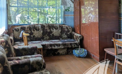 Купить дом, Луково, Луковский с/с, 25 соток. Фото 8