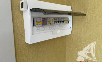 Купить дом, Брест, Козловичи, 4.85 соток. Фото 17