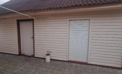 Купить дом, Барановичи, Солнечная ул., 84, 5.97 соток. Фото 19