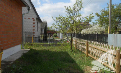 Купить дачу, Брест, Мухавецкий с/с, 5.53 соток. Фото 16