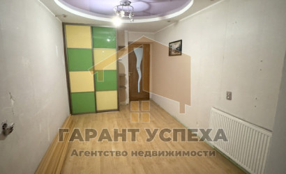 Купить 2-комнатную квартиру, Брест, ул. Смирнова, д. . Фото 7