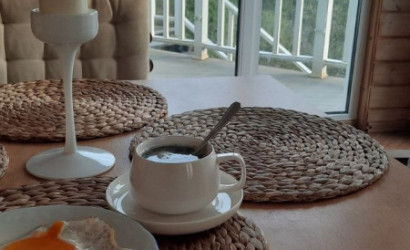 Купить коттедж, Лозово, 18.2 соток. Фото 6