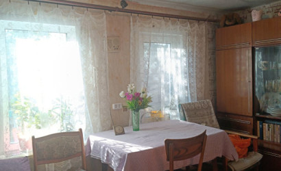 Купить дом, Витебск, 5-я Социалистическая, 7, 5.5 соток. Фото 8