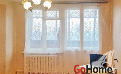 Купить 2-комнатную квартиру, Малорита, , . Фото 2