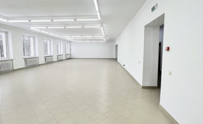 Продажа помещения, Барановичи, Промышленная, 7Б/4, 333.4 кв.м.. Фото 13