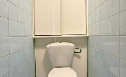 Купить 3-комнатную квартиру, Гродно, просп. Клецкова, д. 36. Фото 15