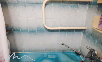 Купить 2-комнатную квартиру, Жодино, Ленина просп., 2. Фото 29