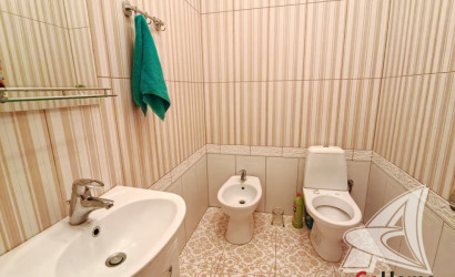 Купить дом, Тюхиничи, Мотыкальский с/с, 14.76 соток. Фото 24