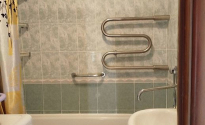 Купить 2-комнатную квартиру, Минск, Газеты Звязда, 44 (Московский район). Фото 3