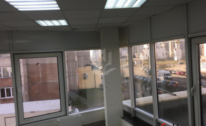 Аренда торгового помещения, Минск, Сухаревская ул., 6,  31.2 кв.м.. Фото 2