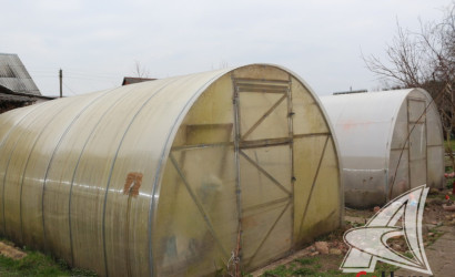 Купить дом, Каменица-Жировецкая, Мухавецкий с/с, 5 соток. Фото 22