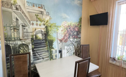 Купить дом, Барановичи, 3-й пер. Осипенко, д.7, 4 соток. Фото 12
