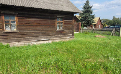 Купить дом, Лапичи, 15 соток. Фото 8