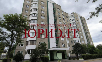 Купить 3-комнатную квартиру, Брест, ул. Волгоградская, д. . Фото 1