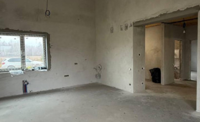 Купить коттедж, Брест, Козловичи, 10.06 соток. Фото 13