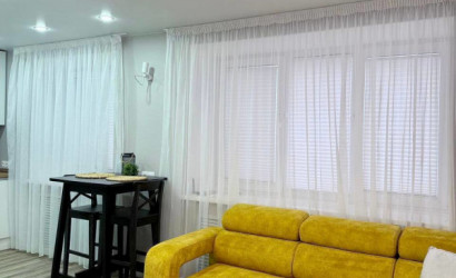 Купить 4-комнатную квартиру, Гродно, Врублевского, 86/1. Фото 12