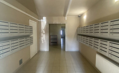 Купить 2-комнатную квартиру, Гомель, Дубравная, 5. Фото 22