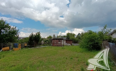 Купить участок, Брест, Мухавецкий с/с, 4.13 соток. Фото 8