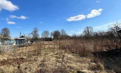 Купить дачу, Илья, 17 Сентября, 14, 15.94 соток. Фото 6