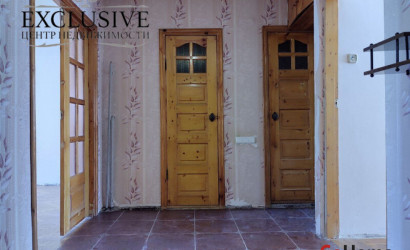 Купить 3-комнатную квартиру, Молодечно, Криничная ул., 17. Фото 20