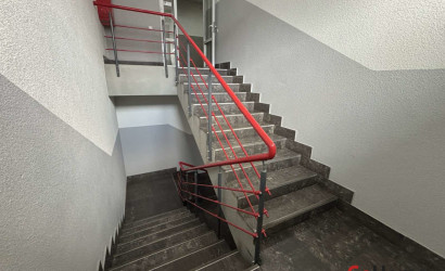 Аренда офиса, Гродно, Максима Горького, 91Б,  35.1 кв.м.. Фото 7