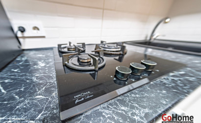 Купить 2-комнатную квартиру, Минск, Рокоссовского, 102 (Ленинский район). Фото 6