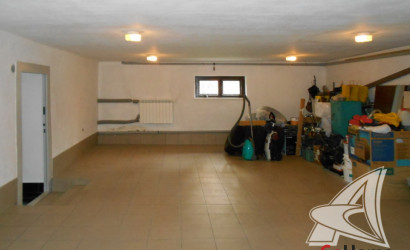 Купить дом, Брест, Вычулки, 11.04 соток. Фото 35