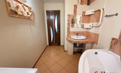 Купить 3-комнатную квартиру, Гродно, Тавлая, 46А. Фото 10