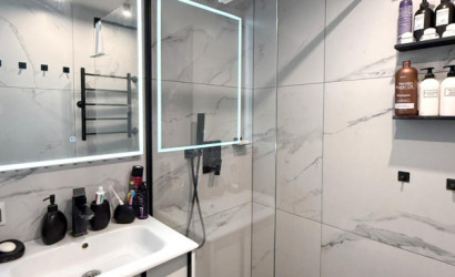 Купить 2-комнатную квартиру, Брест, ул. Дубровская, д. . Фото 10