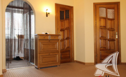 Купить дом, Брест, Вычулки, 10.21 соток. Фото 15