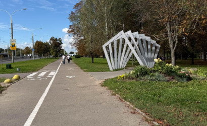 Купить 1-комнатную квартиру, Минск, Голодеда ул., 36 (Заводской район). Фото 31